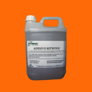 ADESIVO RITWOOL®