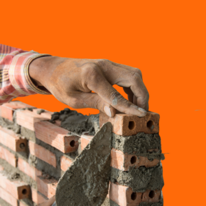 ARGAMASSA REFRATÁRIA SÍLICO ALUMINOSA