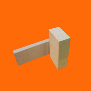 TIJOLO ISOLANTE RITBRICK