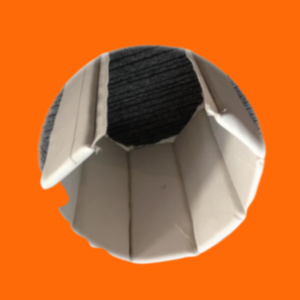 PAINEL SILTHERM FIBRAX