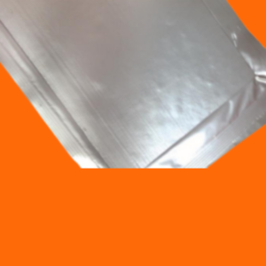 PAINEL SILTHERM VAKU